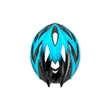 Imagine 5/6 - CASCA RUSH AZUR/BLACK S 51-55