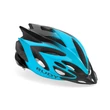 Imagine 6/6 - CASCA RUSH AZUR/BLACK S 51-55