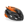 Imagine 1/6 - CASCA RUSH BLACK/ORANGE L 59-62