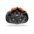 Imagine 3/6 - CASCA RUSH BLACK/ORANGE L 59-62