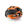 Imagine 4/6 - CASCA RUSH BLACK/ORANGE L 59-62