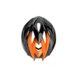 Imagine 5/6 - CASCA RUSH BLACK/ORANGE L 59-62