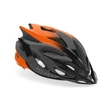 Imagine 6/6 - CASCA RUSH BLACK/ORANGE L 59-62