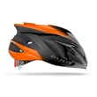 Imagine 2/6 - CASCA RUSH BLACK/ORANGE L 59-62