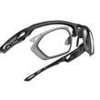 Imagine 2/2 - RX OPTICAL DOCK RYDON SLIM FROZEN ASH