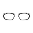 Imagine 1/2 - RX OPTICAL DOCK RYDON FROZEN ASH