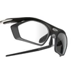 Imagine 2/2 - OPTICAL DOCK in frame