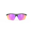 Imagine 2/6 - OCHELARI RYDON SLIM CRYSTAL ASH/MULTILASER SUNSET