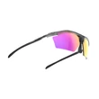 Imagine 3/6 - OCHELARI RYDON SLIM CRYSTAL ASH/MULTILASER SUNSET