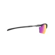 Imagine 4/6 - OCHELARI RYDON SLIM CRYSTAL ASH/MULTILASER SUNSET