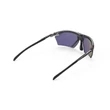 Imagine 5/6 - OCHELARI RYDON SLIM CRYSTAL ASH/MULTILASER SUNSET