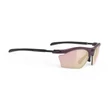Imagine 1/6 - OCHELARI RYDON SLIM CABERNET/MULTILASER ROSE GOLD