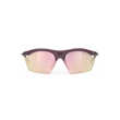 Imagine 2/6 - OCHELARI RYDON SLIM CABERNET/MULTILASER ROSE GOLD