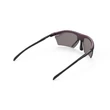 Imagine 5/6 - OCHELARI RYDON SLIM CABERNET/MULTILASER ROSE GOLD