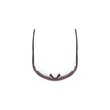 Imagine 6/6 - OCHELARI RYDON SLIM CABERNET/MULTILASER ROSE GOLD