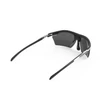 Imagine 4/6 - OCHELARI RYDON SLIM BLACK/ POLAR 3FX GREY LASER