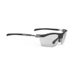 Imagine 1/6 - OCHELARI RYDON SLIM BLACK/IMPACTX2 PHOTOCHROMIC BLACK