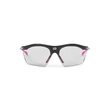 Imagine 5/6 - OCHELARI RYDON SLIM BLACK-PINK/IMPACTX2 PHOTOCHROMIC BLACK