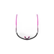 Imagine 6/6 - OCHELARI RYDON SLIM BLACK-PINK/IMPACTX2 PHOTOCHROMIC BLACK