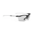 Imagine 1/6 - OCHELARI RYDON SLIM FROZEN ASH/IMPACTX2 PHOTOCHROMIC LASER BLACK