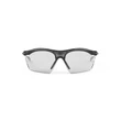 Imagine 5/6 - OCHELARI RYDON SLIM FROZEN ASH/IMPACTX2 PHOTOCHROMIC LASER BLACK