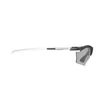 Imagine 3/6 - OCHELARI RYDON SLIM FROZEN ASH/IMPACTX2 PHOTOCHROMIC LASER BLACK