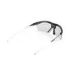 Imagine 4/6 - OCHELARI RYDON SLIM FROZEN ASH/IMPACTX2 PHOTOCHROMIC LASER BLACK