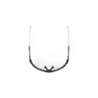 Imagine 6/6 - OCHELARI RYDON SLIM FROZEN ASH/IMPACTX2 PHOTOCHROMIC LASER BLACK
