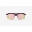 Imagine 2/6 - OCHELARI RYDON SLIM CABERNET/MULTILASER ROSE GOLD
