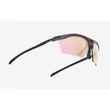 Imagine 3/6 - OCHELARI RYDON SLIM CABERNET/MULTILASER ROSE GOLD