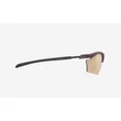 Imagine 4/6 - OCHELARI RYDON SLIM CABERNET/MULTILASER ROSE GOLD