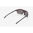 Imagine 5/6 - OCHELARI RYDON SLIM CABERNET/MULTILASER ROSE GOLD