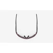 Imagine 6/6 - OCHELARI RYDON SLIM CABERNET/MULTILASER ROSE GOLD