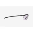 Imagine 4/6 - OCHELARI RYDON SLIM BLACK/IMPACTX2 PHOTOCHROMIC LASER PURPLE