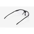 Imagine 5/6 - OCHELARI RYDON SLIM BLACK/IMPACTX2 PHOTOCHROMIC LASER PURPLE