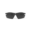Imagine 2/9 - OCHELARI RYDON CARBON/SMOKE