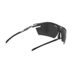 Imagine 3/9 - OCHELARI RYDON CARBON/SMOKE