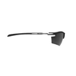 Imagine 4/9 - OCHELARI RYDON CARBON/SMOKE