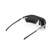 Imagine 5/9 - OCHELARI RYDON CARBON/SMOKE