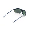 Imagine 5/6 - OCHELARI RYDON BLUE NAVY/MULTILASER BLUE