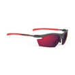Imagine 1/6 - OCHELARI RYDON GRAPHITE-RED/MULTILASER RED