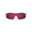 Imagine 2/6 - OCHELARI RYDON GRAPHITE-RED/MULTILASER RED