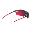 Imagine 3/6 - OCHELARI RYDON GRAPHITE-RED/MULTILASER RED