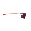 Imagine 4/6 - OCHELARI RYDON GRAPHITE-RED/MULTILASER RED