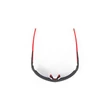 Imagine 6/6 - OCHELARI RYDON GRAPHITE-RED/MULTILASER RED