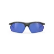 Imagine 2/6 - OCHELARI RYDON CRYSTAL ASH/MULTILASER DEEP BLUE