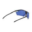Imagine 3/6 - OCHELARI RYDON CRYSTAL ASH/MULTILASER DEEP BLUE