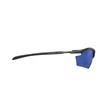 Imagine 4/6 - OCHELARI RYDON CRYSTAL ASH/MULTILASER DEEP BLUE