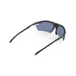 Imagine 5/6 - OCHELARI RYDON CRYSTAL ASH/MULTILASER DEEP BLUE