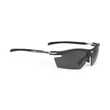 Imagine 1/6 - OCHELARI RYDON BLACK/POLAR 3FX GREY LASER